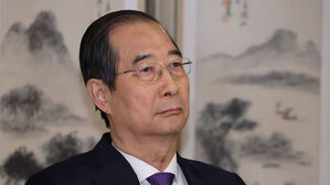 민주, 한 권한대행 직무유기 고발&hellip;"내란 상설특검 절차 미이행"