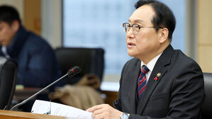 방미 통상본부장 "미 상호 관세율 '채점기준' 파악해 설득할 것"