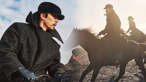 독립하지 못 한 독립운동 영화&hellip;＜하얼빈＞이 아쉬운 이유 [스프]