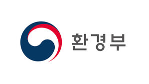 요소수 무력화 장치, 판매 중개·구매 대행해도 과태료 부과