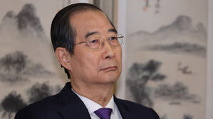 한덕수 (사진=연합뉴스)