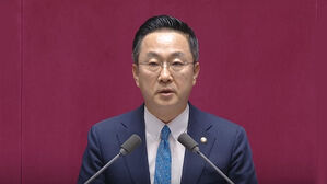 민주당, 내일 대검찰청 항의 방문&hellip;"즉시항고 촉구"