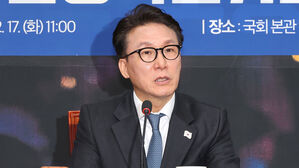 김민석 "법적인 내란 진압 속도전 필요 국면"
