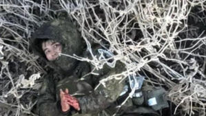 "러 파병 북한군, 지뢰밭 걷기 투입&hellip;'인간 지뢰탐지기'로 이용"