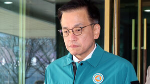 최상목 권한대행 "무안사고 인명구조 총력"&hellip;중대본 가동