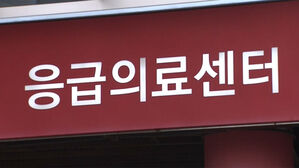 설 연휴 중증&middot;응급수술 수가 300% 가산&hellip;문 여는 병원 보상 강화