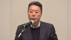 제주항공 "이르면 내주 국내선부터 운항 감축"
