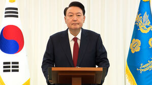 [속보] 윤 대통령 측 "서부지법에 체포영장 의견서&middot;변호인 선임계 낼 것"
