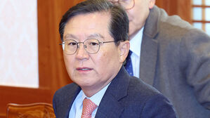 윤갑근 변호사 (사진=연합뉴스)