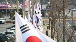 참사 관련 통합심리지원단 구성&hellip;"누구든 심리 상담 가능"