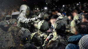 국가기록원, 계엄 기록물 폐기 금지 결정&hellip;공수처 요청 36일만