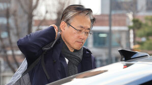 김형두 "대통령 탄핵심판 최우선&hellip;여러 사건 진행 지장 없다"