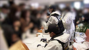 희생자 174명 신원 확인&hellip;"오늘 중 마무리될 듯"