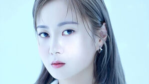 박나래 '주사 이모' 논란에&hellip;의료계 "불법 의료행위" 수사 촉구