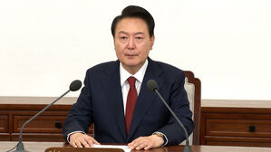 [12뉴스] 오늘의 주요뉴스