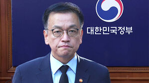 오늘 오후 국무회의&hellip;쌍특검법 재의요구안 상정될 듯