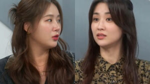 [SBS Star] Park Ha Seon & SOYOU Open Up About Being Victims of Deepfake Crimes