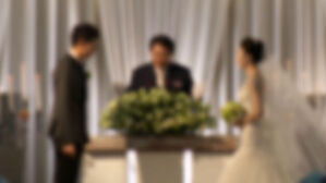'저출산 대응' 결혼&middot;출산&middot;육아 세제 혜택 단계적 강화