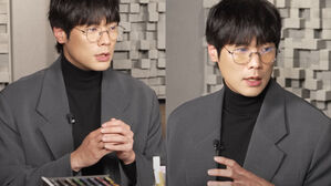 [SBS Star] "My Mom Passed When I Was 4" Choi Daniel Shares How He Grew Up amid Financial Struggles