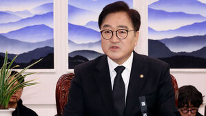 우원식 의장, 4박 5일 중국 공식 방문