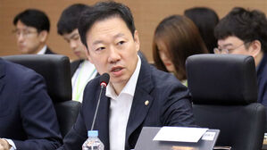 국민의힘 박수민 의원 (사진=연합뉴스)