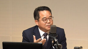 [정치쇼] 민병덕 "尹 지지자에 편지? 내란 지속시키려는 선전선동"