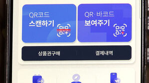 오는 8일부터 광역 서울사랑상품권 750억 원 발행