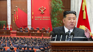 지금 북한에게 유리한 정세?…트럼프에도 배짱부리는 김정은 [스프]