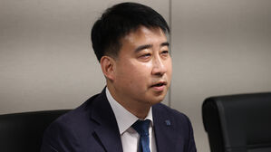 "국고채 발행 급증, 국가신용등급 하방 압력"&hellip;신평사 공개 경고
