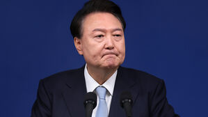 윤 측, 법원에 체포 &middot; 수색영장 이의신청&hellip;집행 임박 속 불허 요청