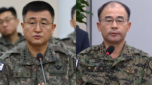 검찰, '내란 중요임무' 박안수 육군총장&middot;곽종근 특전사령관 기소