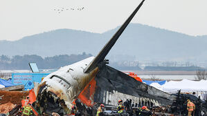 제주항공 참사? 무안공항 참사?&hellip;명칭 둘러싸고 누리꾼 갑론을박