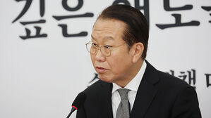 권영세 "민생 경제 회복 위해 27일 임시공휴일 지정 요청"