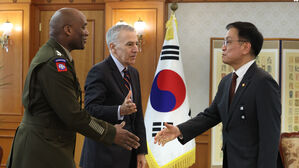 최상목 권한대행, 주한 미대사 면담(사진=대통령실통신사진기자단, 연합뉴스)
