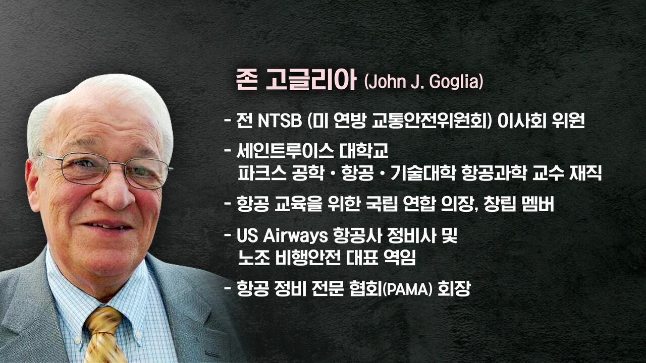 김혜영 딥빽