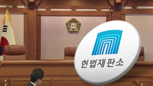 '내란죄 철회' 두고 신경전&hellip;헌재, 내일 논의