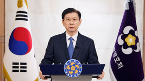 경찰, 박종준 경호처장 '내란 혐의' 추가 입건
