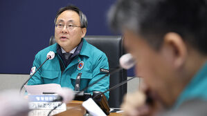 정부 "제주항공 참사 희생자 179명 시신 인도 오늘 마무리"