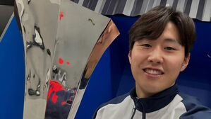 '이강인 67분' PSG, 프랑스 슈퍼컵 '13번째 우승'