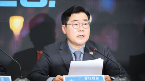 박찬대 "최 대행, 경호처장 직위해제 않으면 합당한 조치할 것"