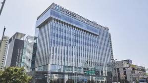 '뱅크런' 사태 재발 막는다&hellip;새마을금고 경영혁신 법안 공포