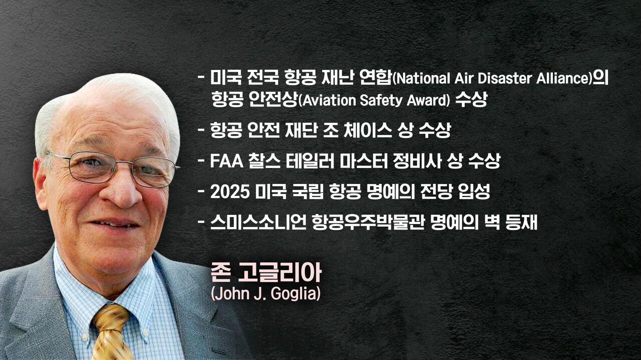 김혜영 딥빽