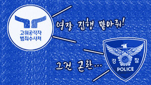 이브닝