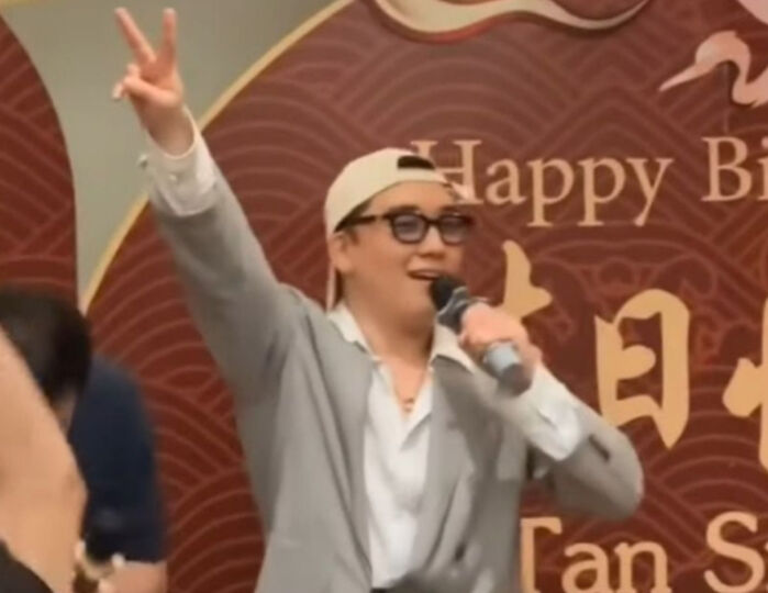 SEUNGRI
