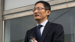'24년 독방생활' 무기수 무죄 이끈 변호사 "진실이 강력한 증거"