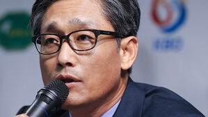 양해영 전 KBO 사무총장, 대한야구소프트볼협회 신임 회장 당선