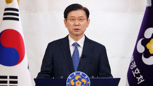 경찰, 오늘 박종준 경호처장 2차 출석 요구&hellip;또 불응할 듯