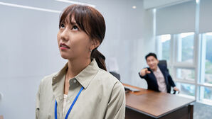 "너 T야?" 공감 능력 떨어지는 직장인, 잘못된 걸까요? [스프]