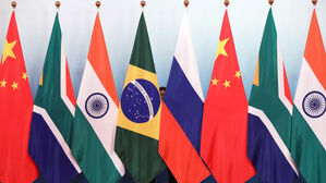 '아세안 최대 경제국' 인도네시아, 브릭스(BRICS) 합류