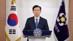 경호처 간부 전부 출석 불응&hellip;경찰, 경호차장에 11일 3차 요구